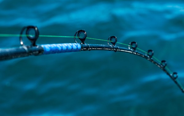 North-West-Fishing1